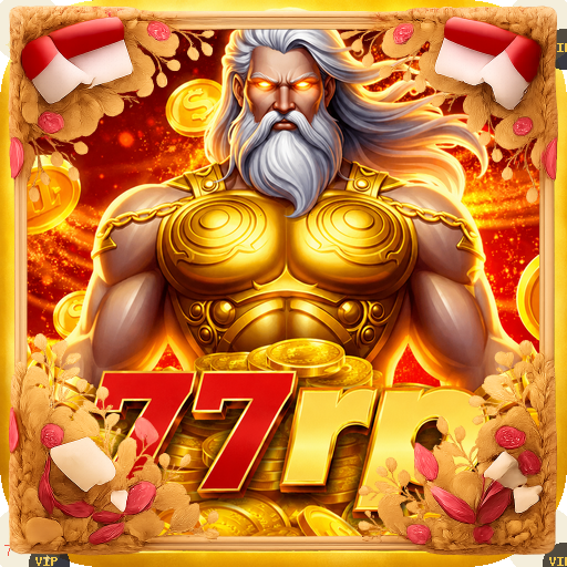 77rp — galeri pratinjau - APK Resmi