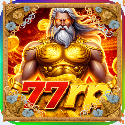 77rp — galeri pratinjau Resmi APK
