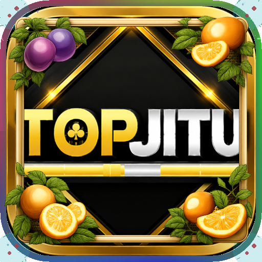 topjitu — mitra unggulan